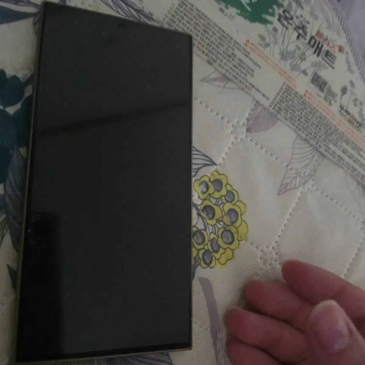 thumbnail-3